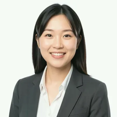 刘娜