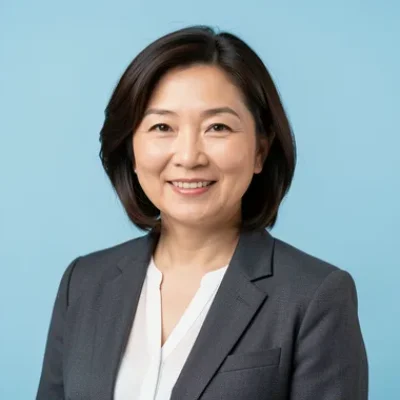 王宇