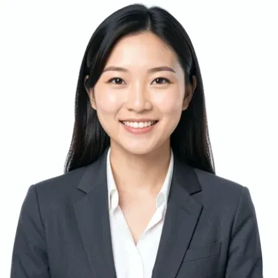 陈澈